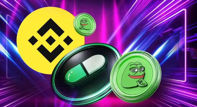 BSC Meme Sezonu Sona Eriyor: PumpFun, Four Meme’i 8 Milyon Dolarlık Girişle Geride Bıraktı