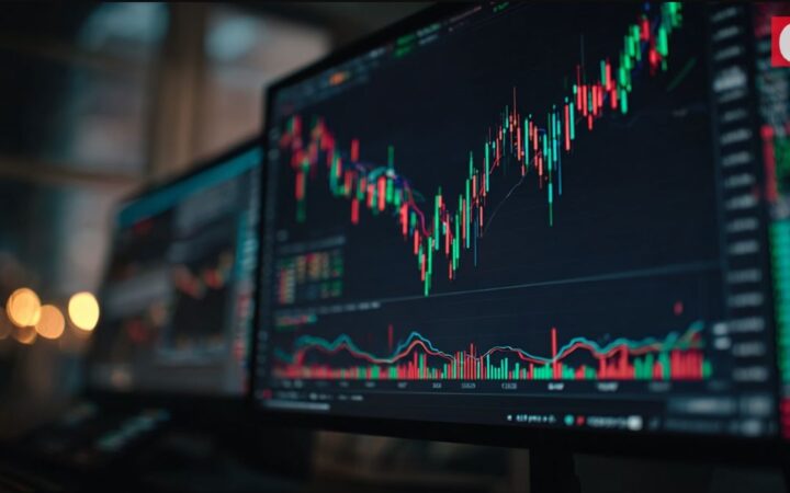 Kripto Tasfiyeleri 1,2 Milyar Doları Aştı, En Kötüsü Geride mi?