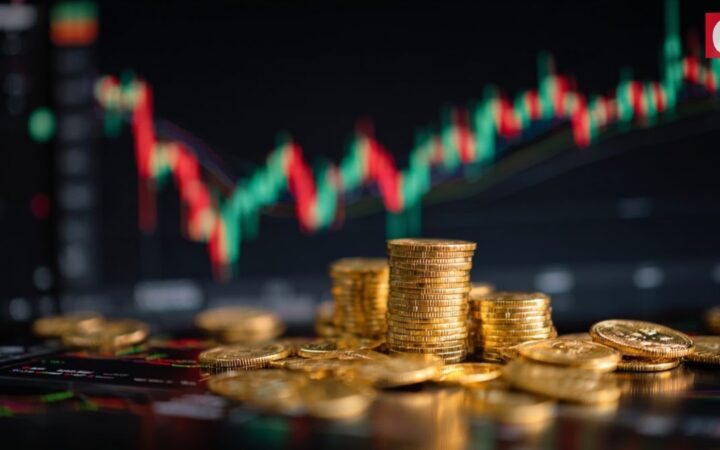 Kripto Uyarısı: 3 Borsa, Yatırımcıların Göz Ardı Edemeyeceği Token’ları Listeledi