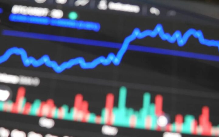 Kulp Formasyonu XRP’yi Ateşledi — 20 Günlük Ortalama Yeniden Aşıldı, 4 Dolar Görünürde