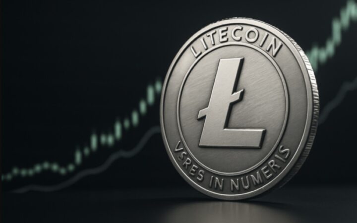 Litecoin, Yüzde 15’lik Yükselişle Kripto Piyasasını Geride Bıraktı, 200 Dolarlık LTC Fiyatı Geliyor Mu?