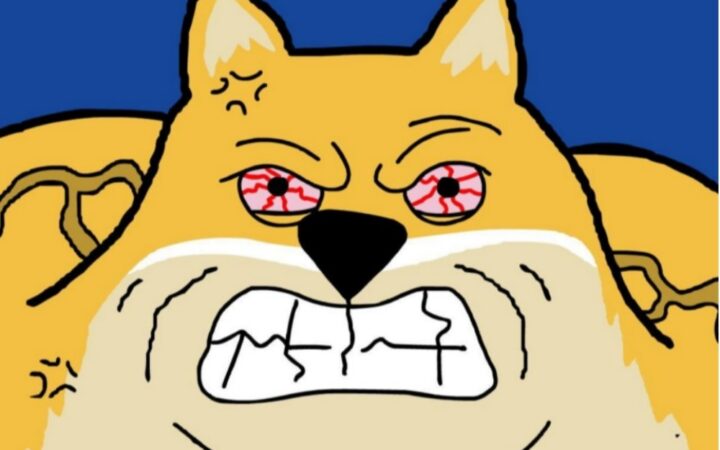 Binance’te Ralli Sinyali: CZ’nin Dönüşüyle Maxi Doge Öne Çıktı