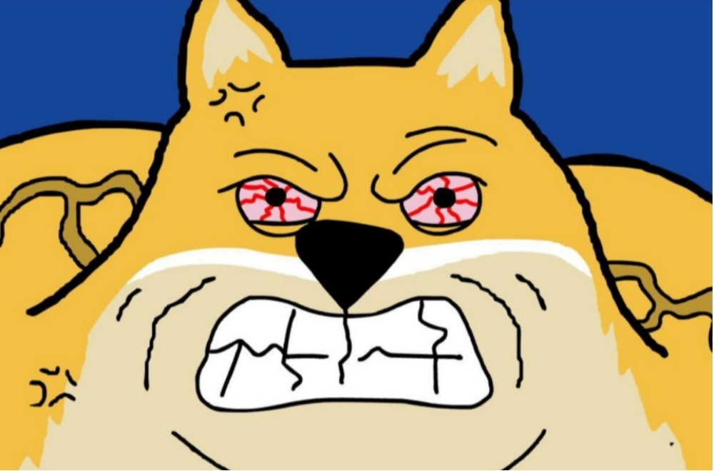 an image