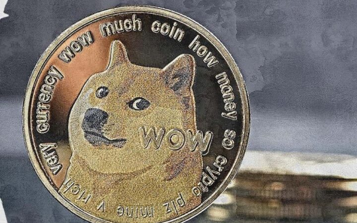 Musk’ın Tweeti ve Kurumsal Birikim Dalgasıyla Dogecoin Yüzde 5,93 Yükseldi