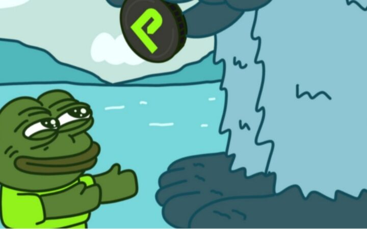PepeNode 1,9 Milyon$ Fonla Yeşil Madenciliğe Geçiyor: 1 BTC 61 Evi Besliyor