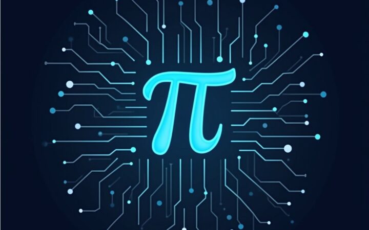Pi Network Son Gelişmeler: Hackathon 2025 ve Yapay Zeka Güncellemeleri