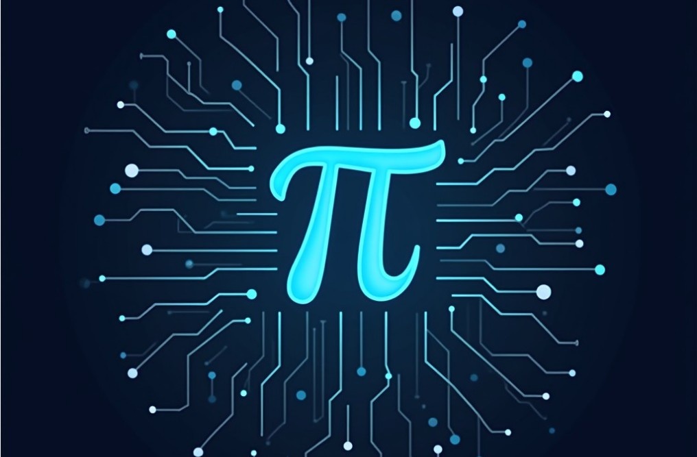 Pi Network Son Gelişmeler: Hackathon 2025 ve Yapay Zeka Güncellemeleri