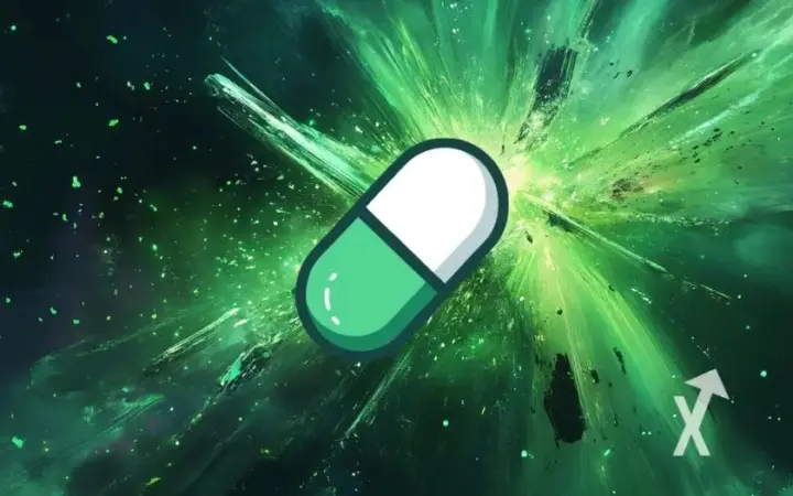 Pump.fun (PUMP) Fiyat Tahmini 2025-2030: PUMP, Solana’nın DeFi Patlamasına Liderlik Edecek mi?