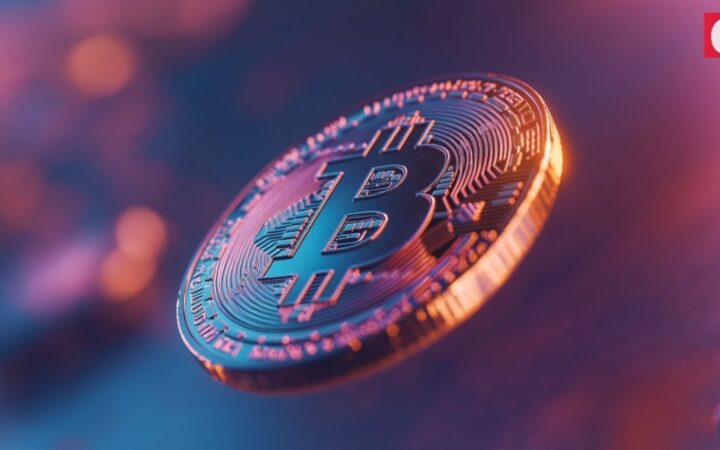 Peter Brandt, Bitcoin Fiyatının 250.000 Dolara Ulaşmasını Bekliyor Ancak Bir Terslik Var