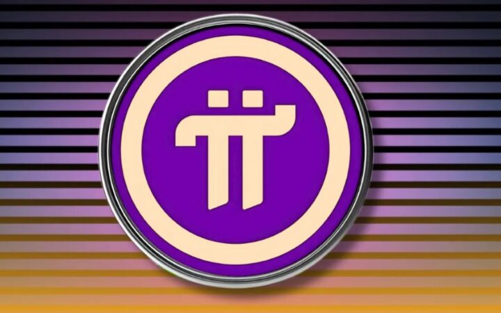 Pi Coin Fiyat Sinyali Kasım’da Yüzde 41 Artışa İşaret Ediyor, Ancak Yatırımcılar Hâlâ Tedirgin