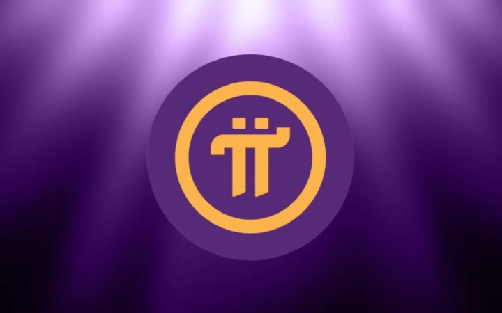 Pi Coin Fiyatı Bugün 0,28 Doları Aştı: Boğalar Kontrolü Koruyabilecek mi?