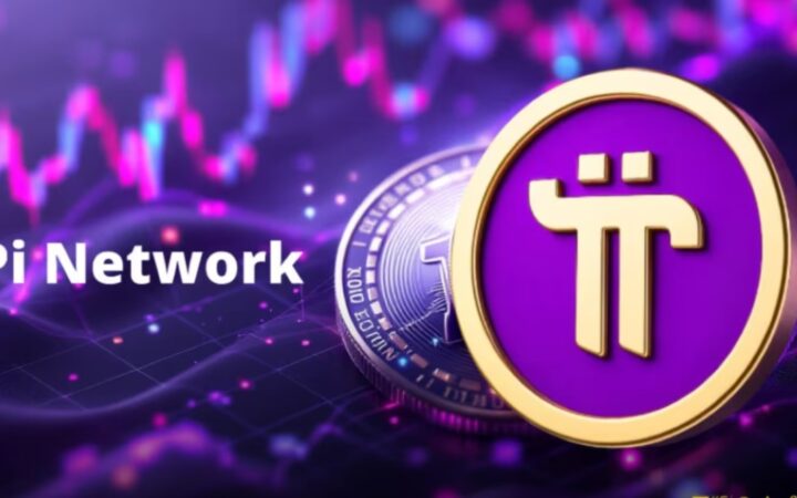 Pi Network, 3,36 Milyon Yeni Kullanıcının KYC Doğrulamasını Tamamladığını Doğruladı
