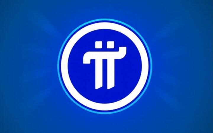 Pi Network’un Küresel Vizyonu: Finansın Geleceğine Köprü Kurmak
