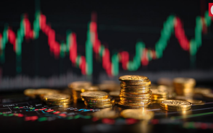 Polymarket Token Spekülasyonları: CMO, Yaklaşan POLY Airdrop’unu Doğruladı