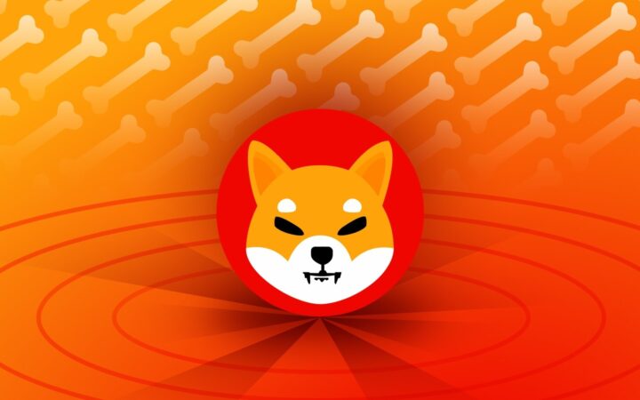 Shiba Inu Çöktü, Yatırımcılar Umutlu – SHIB Token Ekonomisi Toparlanmayı Destekleyebilir Mi?