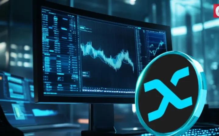 Synthetix (SNX) %93 Yükseldi, USD Girişleri 4 Ayın Zirvesine Ulaştı