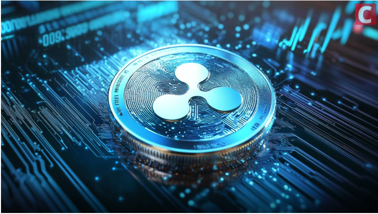 CME Group, Solana ve XRP Vadeli İşlemlerinde Düzenlenmiş Opsiyonları Başlattı