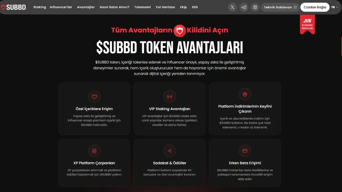 Bugün hangi coin alınır diyenler için alternatif seçenek