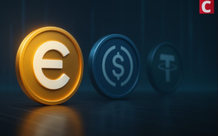 Santiment: Ethena, USDC ve USDT İçin Tehdit Oluşturuyor