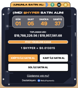 best wallet ön satış sayfası 