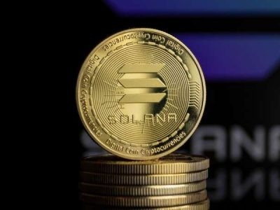 SOL Fiyatı 220 Dolarda Kritik Desteği Test Ediyor, Solana ETF Lansmanı Ralliye Yardımcı Olur mu?