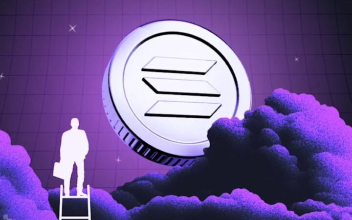 Solana Kârı Zayıf Kalıyor – SOL Fiyatı 200 Doların Üzerine Çıkacak mı?