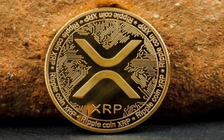 Ripple CEO’su: Yeni 1 Milyar Dolarlık XRP Nasdaq Yatırımı