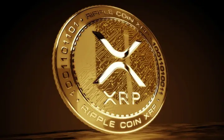 Güçlü Balina Satışları Ortasında XRP Fiyatı 2,8 Dolarda Zorlanıyor, Toparlanma Zor mu Görünüyor?