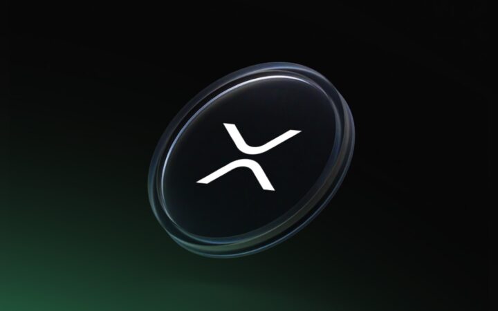Ripple 2025 Fiyat Tahmini: XRP 5 Dolara Ulaşabilir mi?