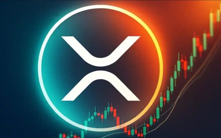 XRP Fiyatı Pozitif Temellere Rağmen Durgun: Büyük Yatırımcılar Neden Bekliyor?