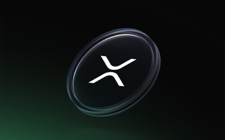 XRP Sahiplerine Sürpriz Mesaj: XRP Umudu Yeniden Alevlendi – İşte Nedeni