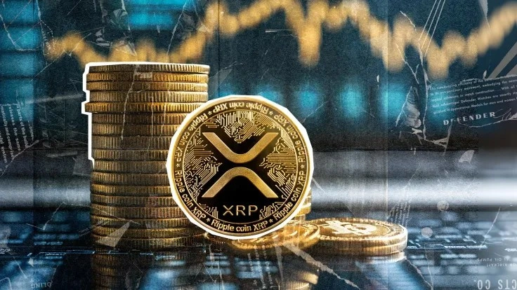 XRP 13 Dolar Olabilir Mi? Ripple’ın Gizli Planları