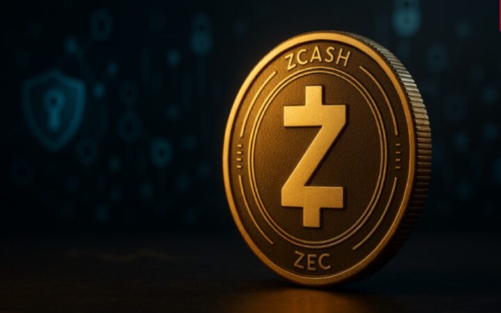 Zcash (ZEC), Gizlilik Coinlerine Olan Talep Arttıkça 230 Doları Yeniden Kazandı