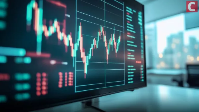 ABD Platformu Blue Ocean, 7/24 İşlem Yapılabilir Tokenize Hisseleri Hedefliyor
