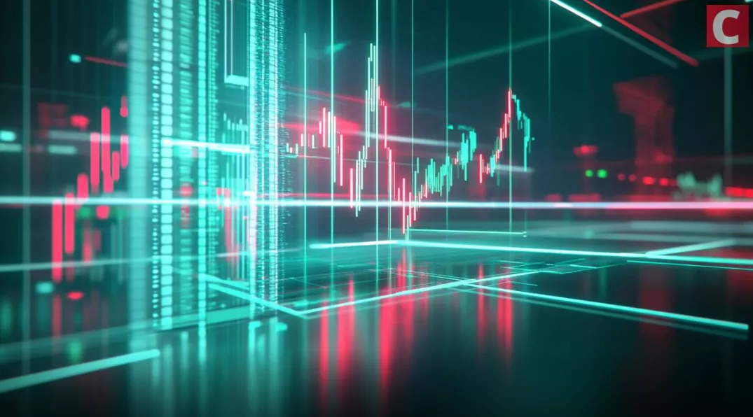 Andreessen Horowitz, 50 Milyon Dolarlık Yatırımla Solana Staking Protokolü Jito’ya (JTO) Destek Verdi