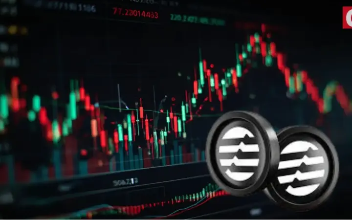 Aptos (APT), BlackRock Desteği ve Jump Crypto’nun Shelby Lansmanı Ortasında Daha İyi Performans Gösteriyor