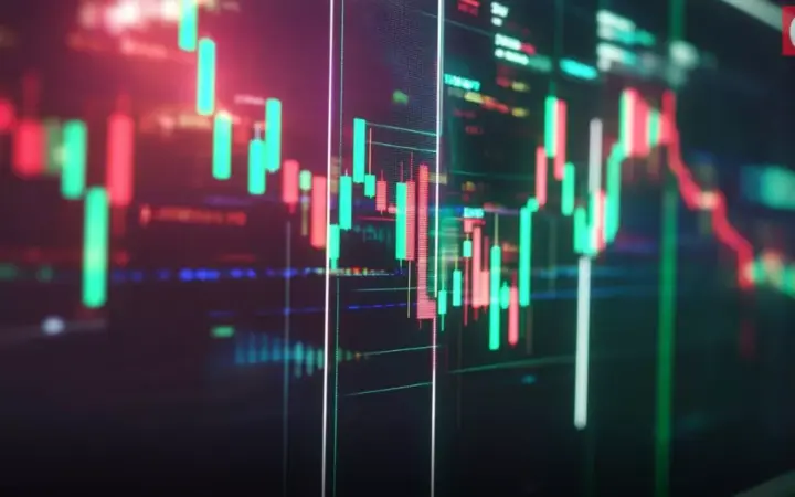 Aptos, Hindistan’ın En Büyük Telekom Şirketi Jio ile Ortaklık Kurdu: 500 Milyon Kullanıcıya Blockchain Ödül Programı Geliyor