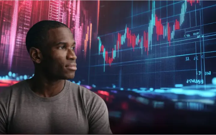 Arthur Hayes’in Maelstrom Fonu Kripto Altyapı Şirketlerini Satın Almak İçin 250 Milyon Dolarlık Özel Sermaye Fonu Hedefliyor