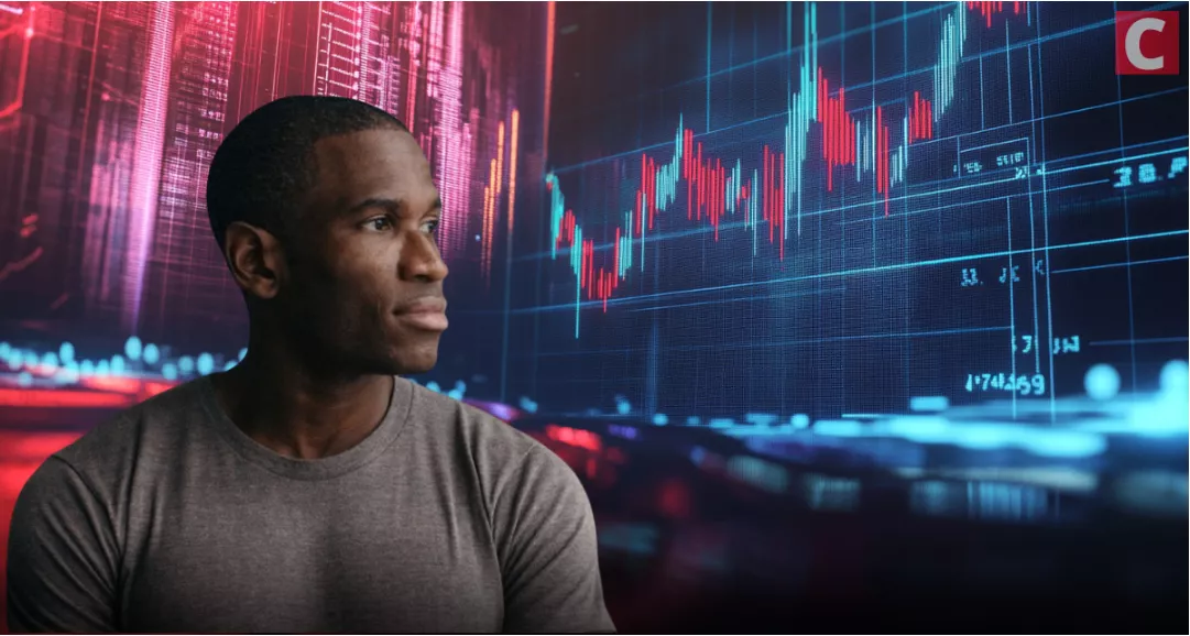 Arthur Hayes’in Maelstrom Fonu Kripto Altyapı Şirketlerini Satın Almak İçin 250 Milyon Dolarlık Özel Sermaye Fonu Hedefliyor