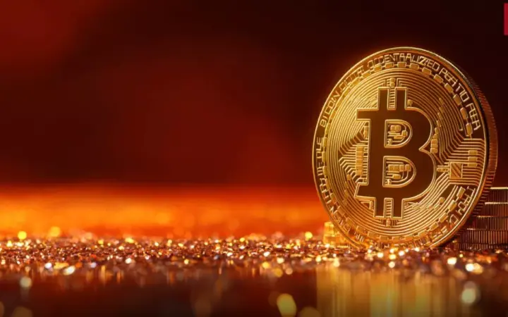 Avrupa’nın En Büyük Varlık Yöneticisi Amundi, Kripto ETF’leri Başlatıyor