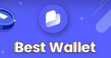 Best Wallet Token Nasıl Alınır – 2025 Yatırımcı Rehberi