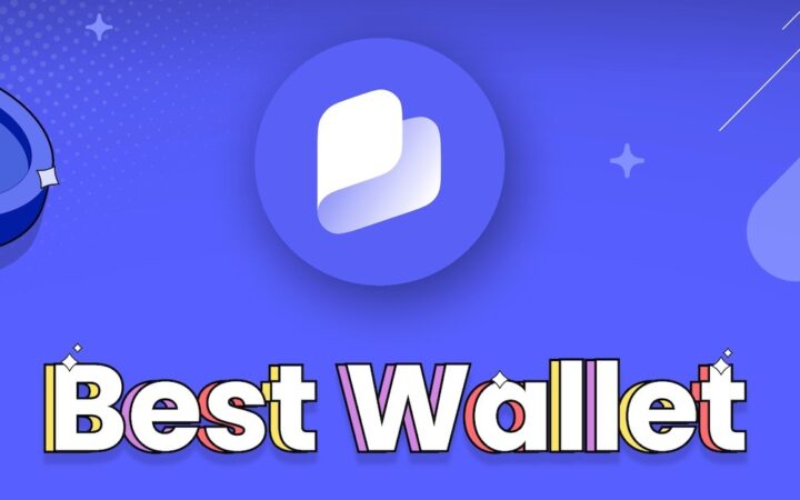 Best Wallet Token Nasıl Alınır – 2025 Yatırımcı Rehberi
