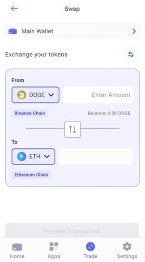 Best wallet bakiye yükleme