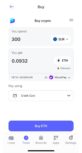Best Wallet Token nereden alınır 