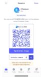 Best Wallet Token nasıl alınır 