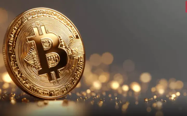 Bitcoin Madencisi CleanSpark, Yapay Zeka Veri Merkezlerine Genişliyor; Hisse %14 Yükseldi