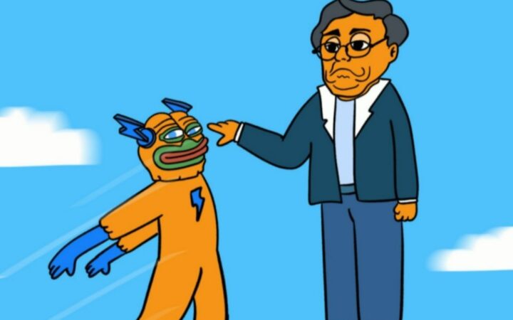 Bitcoin 116.000 Dolara Ulaştı: Bitcoin Hyper Ön Satışta 25 Milyon Dolar Topladı