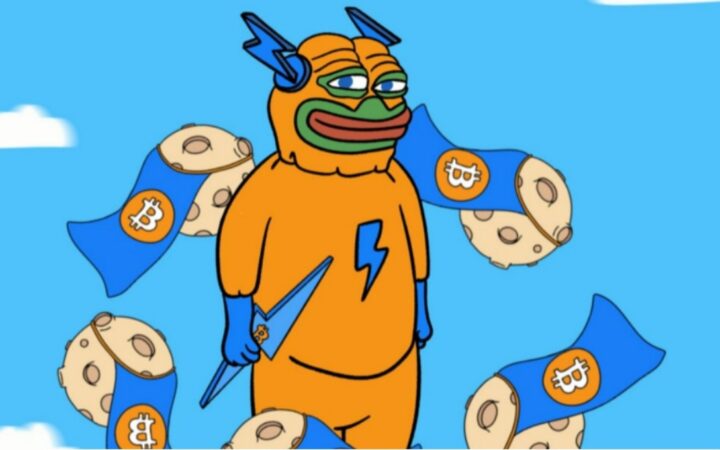 Bitcoin Hyper, Solana Hızı ve Bitcoin Güvenliğiyle Zirvede: Base Chain Aktivitesi %22,5 Arttı