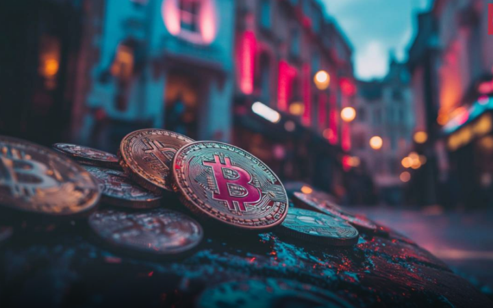 Blockchain.com Malta’da MiCA Lisansı Aldı, FIMA Başkanını AB Operasyonları Direktörü Olarak Atadı