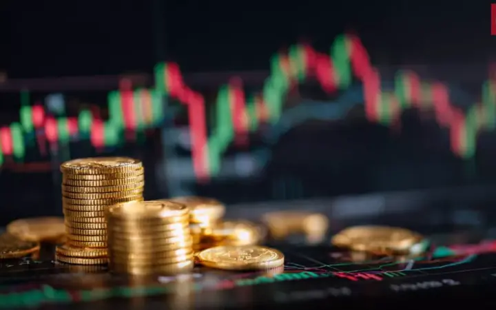 Blockchain.com, Kripto IPO Dalgası Ortasında SPAC Anlaşmasıyla Halka Arz Planlıyor